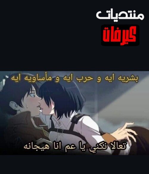 1000158773.jpg