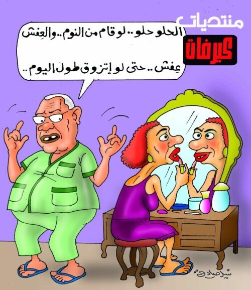 565182541_4246746968904574_5240460342364977955_n.jpg
