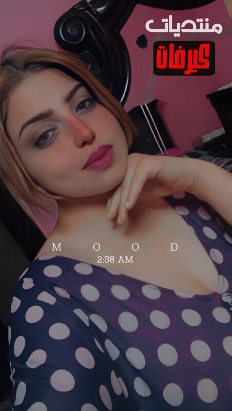 1000016479.jpg