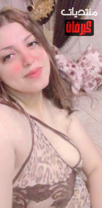 1000016492.jpg