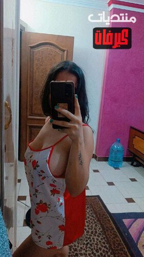 1000016504.jpg