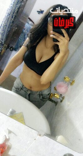 1000018118.jpg