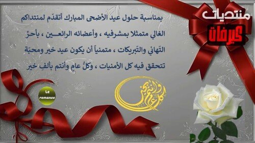 be38e2c7cf0ae3f99a7c88af7ef514c2.jpg