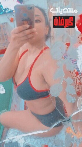 1000022308.jpg