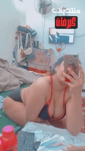 1000022309.jpg