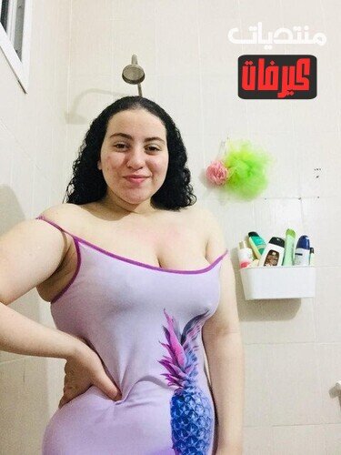 1000022332.jpg