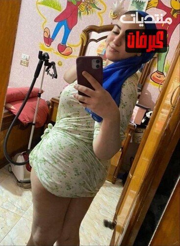 1000022336.jpg
