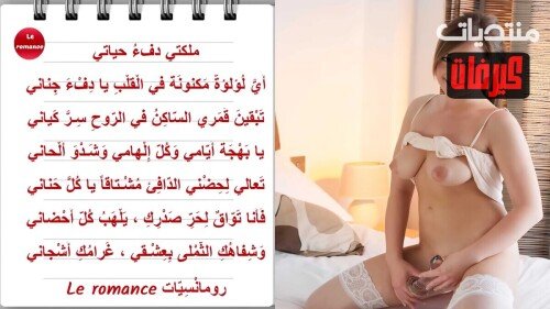 88f4318e27d0ef375abd1550bd6a40f9.jpg