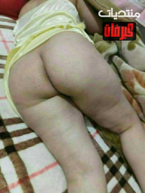 received_2117206235502584.jpeg