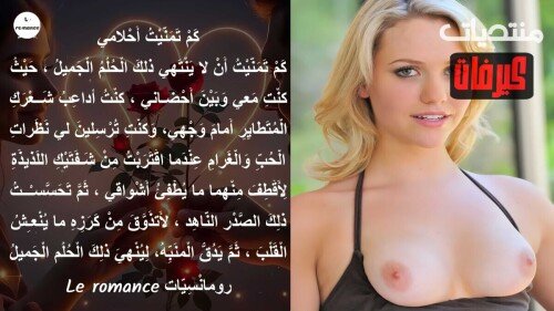 b59a23f24ce1aac589fc3dadf551f05d.jpg