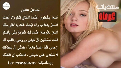 6759c9802902449ee38a9fb26fe90743.jpg