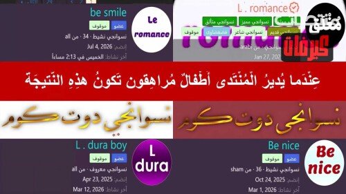0703d81cc8dae5b419e3f7db32a9c550.jpg