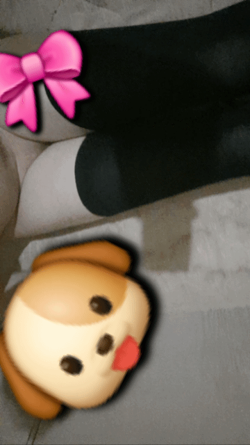 _603d02f6d553b48d.gif