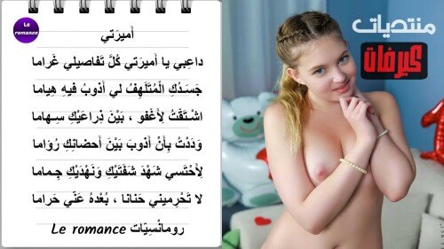 079a08e2d1135dcb4eaa54f69017b083.jpg