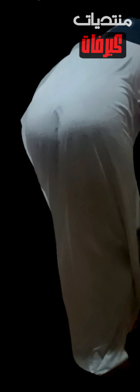 IMG__5c8990709adaec2e.png