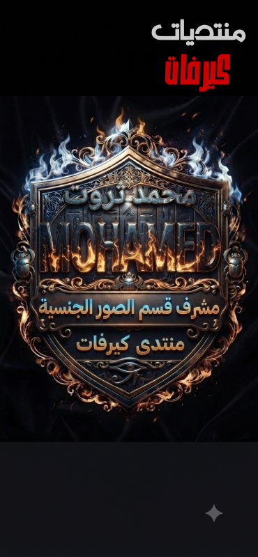 1787108519401.png