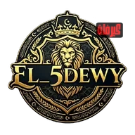 1000043337.webp