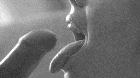 Wi5H.gif