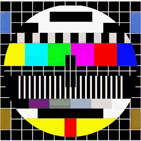 RCE2.gif