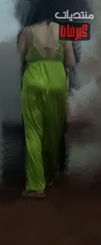 Pg6h.png